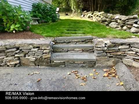 50 Venus Drive, Worcester MA 01605 - Single Family Home - Real Estate - For Sale -