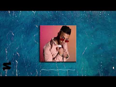 [FREE] Andry The Hitmaker x Vegas Jones Type Beat - RollsRoyce - (Prod. SKR)