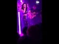 Marina And The Diamonds - Primadonna Live ...