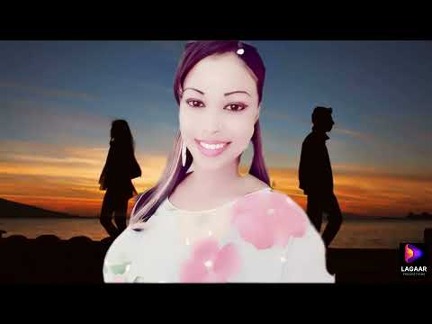 RAHIIMA ALI | CAQLI DARAN | NEW 2024 MUSIC HD