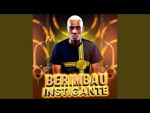 Berimbau Instigante
