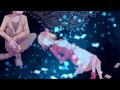 【Kagamine Rin/Len】Doubt【Sub Español+Karaoke】 