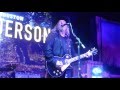 John Anderson - An Occasional Eagle (Houston 10.23.15) HD