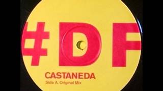 {Vinyl} Castaneda - Floor Control (Original Mix)