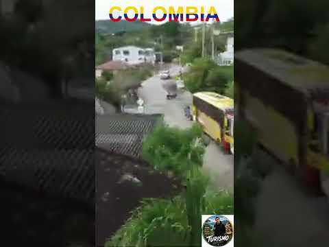 Piojó, Atlántico#Piojo #PiojoAtlantico #Atlantico #Colombia #MunicipiosDeColombia#TurismoColombia