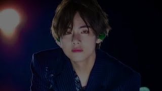 Download lagu PIED PIPER LYRICS (BTS) mp3