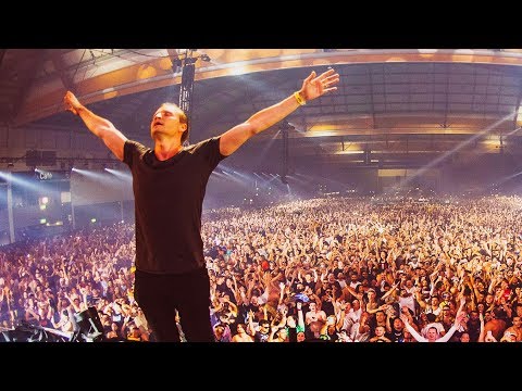 download Now Music Festival Australia 2019, download videos Music Festival Australia 2019 free download, video clips Music Festival Australia 2019