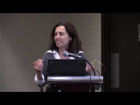 Identity complexity and inclusiveness in the EU - Stefania Paolini and Samineh Sanatkar