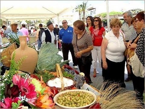 Fiesta de "las Cachorreas", declarada de Singularidad Turstica Provincial