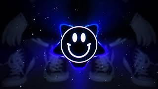 Download lagu DJ TOXIC FRIENDS SLOW BEAT - VIRAL TIKTOK 2021 mp3
