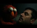 The Untold Truth Behind Tickle Me Elmo Commercial