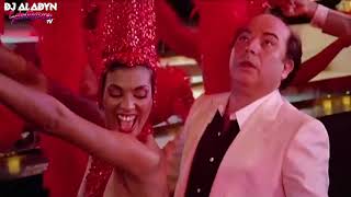 Shorty-Canta canta vs Lino Banfi-Canta Cana' (Dj Aladyn Video Re:Work) Unofficial video