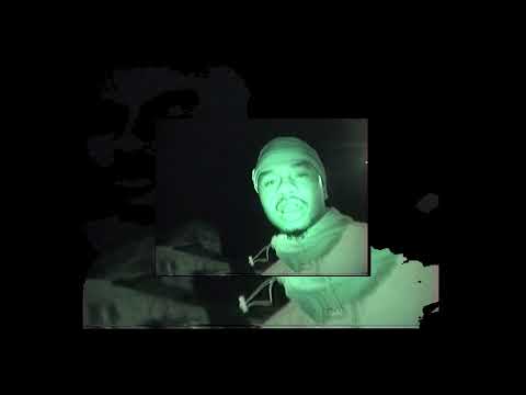 NOSTANDARDS TV: LIVEO AFTER LOCKDOWN