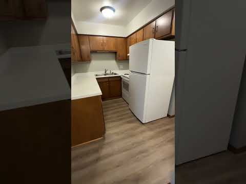 1805 Westplains Drive - Video 2 of 2