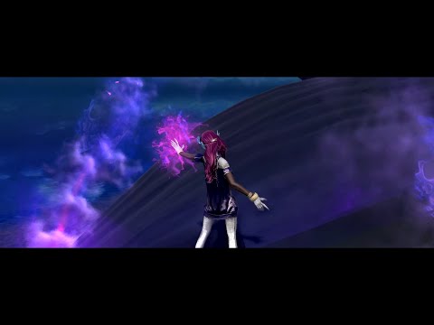 Aion 4.7 - Flames of Destruction [fan trailer]