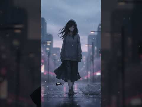 Nakakapanibago - StillOne x Yayoi