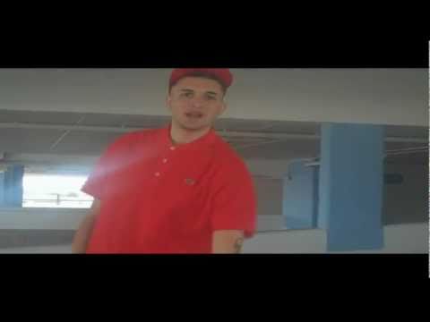 Music Video: 2G - Everybody wants to be an MC Featuring Smerkz (YTU13)