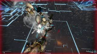 Fatal Teleport + Covert Lethality