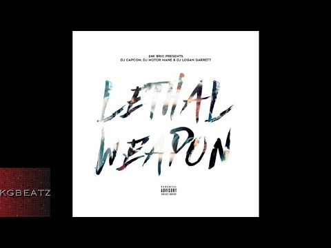 Kool John ft. JR Donato - Come Home [New 2016]