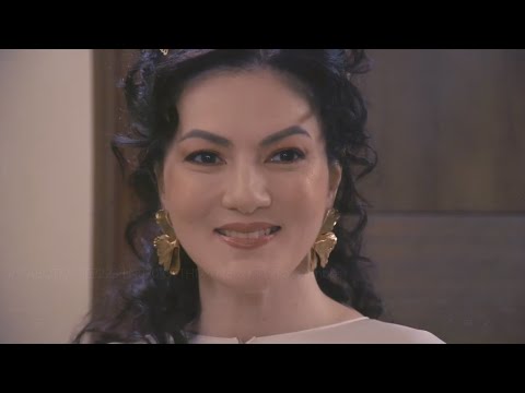 Abot Kamay Na Pangarap: Photoshoot (Episode 246)