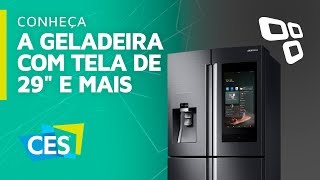 Miniatura do vídeo