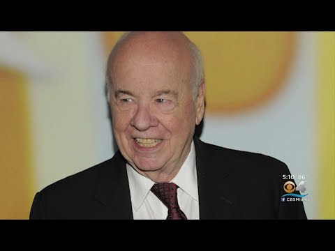 Remembering Tim Conway