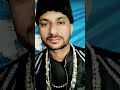 Vah Sal Dusra Tha Ye Saal Dusra Status New Sad Status Mohd Vaseem 786
