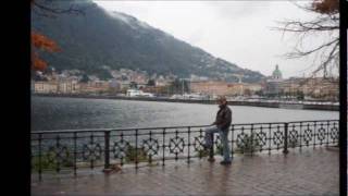 Spain Gibralter and Italy travel videos by thetimetraveler.net