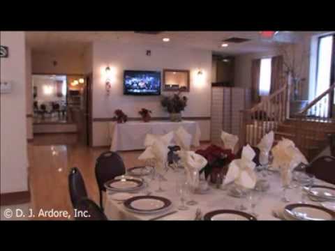download lagu mp3 mp4 Nutley Restaurants, download lagu Nutley Restaurants gratis, unduh video klip Nutley Restaurants
