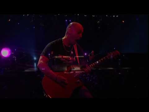 Heilige Bruehder - Wieder mal 'nen Tag verschenkt