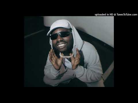 [FREE] Gideon Trumpet x Raresy x Maazakayo type beat ''Zaubertrank'' [prod. Jamaine]