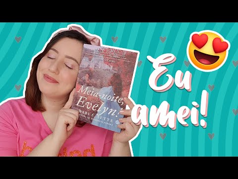 video thumnail