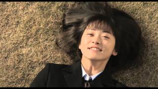 Trailer for the movie "Where the Sun Sits"