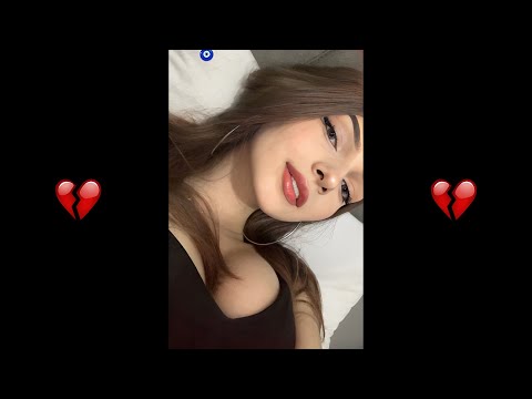 petaxe - jebvać miłość prod. Empotte