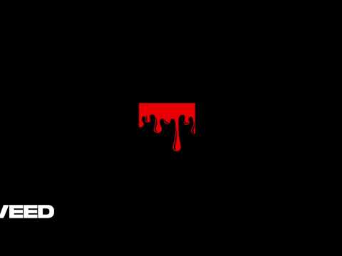 FlexGod - Chcem ťa späť