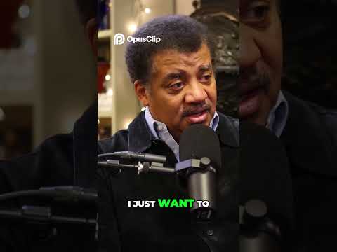 Carl Sagan's Cosmos  The Poetic Backbone of Night #space #science #live #universe #earth