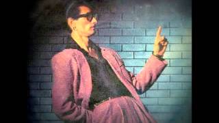 Mink deVille Little By Little- Sportin Life 1985