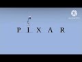 Pixar Animation Studios Viva Films 1995 For Xthunder Holmes