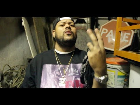 Dr Henri - Drinks & Mentiras