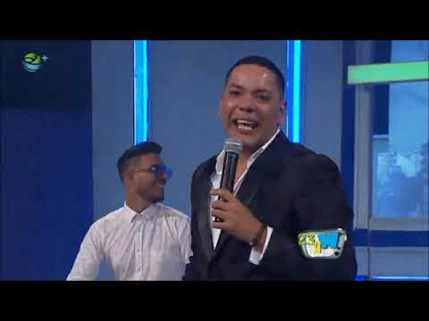 ALAIN DANIEL LA PELIGROSA