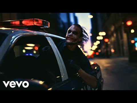 YAMADZHI x FEYDZHI - PARADE (Edgarr Remix) | Joker