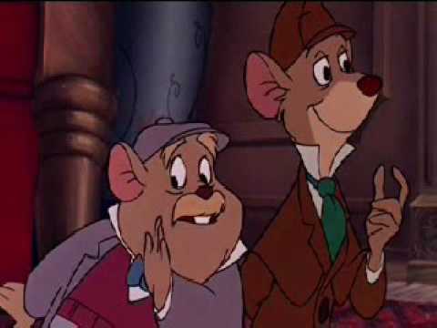 Beauty and the Mufasa part 12 - Wendy is Being Difficult