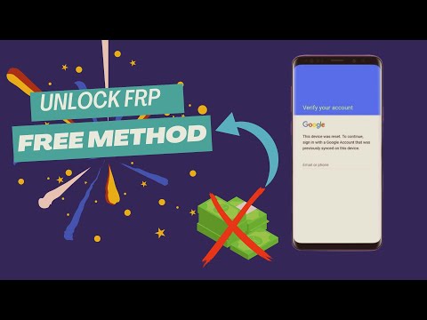 LG K40 FRP Bypass   LG K40 FRP Bypass Google Account No downloads, no software installation required