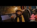 My Stupid Boyfriend - Teaser