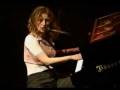 Tori Amos Sugar Live 