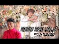 JOKO PRAMANA KETEMU JODOH LESLAR Leslar Lestichanel Rizkybillar Djremix Dangdutmelayu