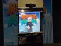 Homemade Intros The Penguins Of Madagascar HD