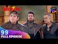 Baalveer S Pretence Baalveer S5 Ep 99 Full Episode