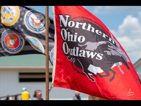 Northern Ohio Outlaws
