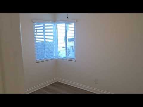 Diamond St Units - Video 2 of 2